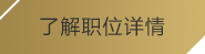 PG电子