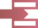 PG电子