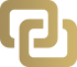 PG电子