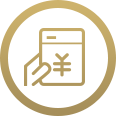 PG电子