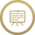 PG电子