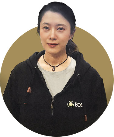 PG电子